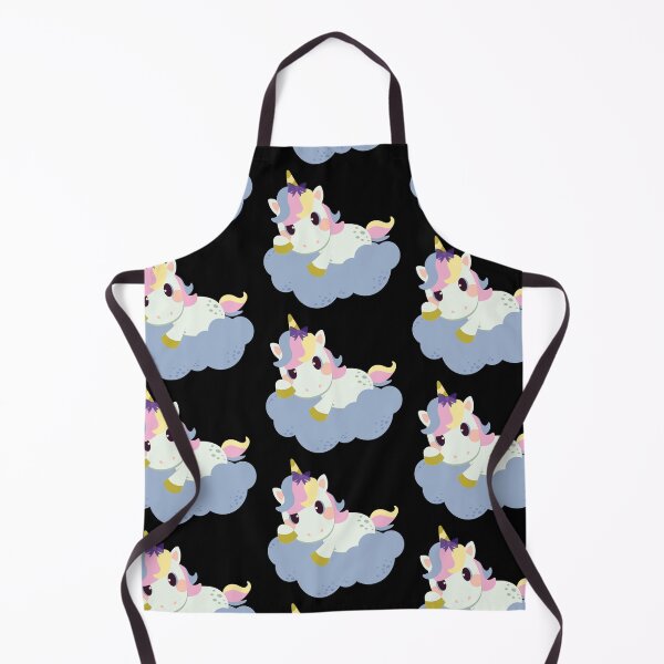 Item preview, Unicorns are with you designed and sold by WildingClan.