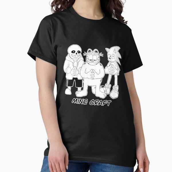 Item preview, for gamers designed and sold by kalman69.