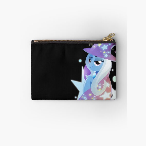 Item preview, The Great and Powerful Trixie designed and sold by Ilona Iske.