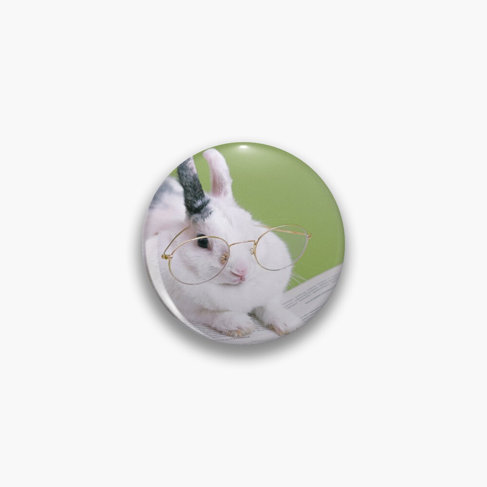 Item preview, Pin designed and sold by elixandre.