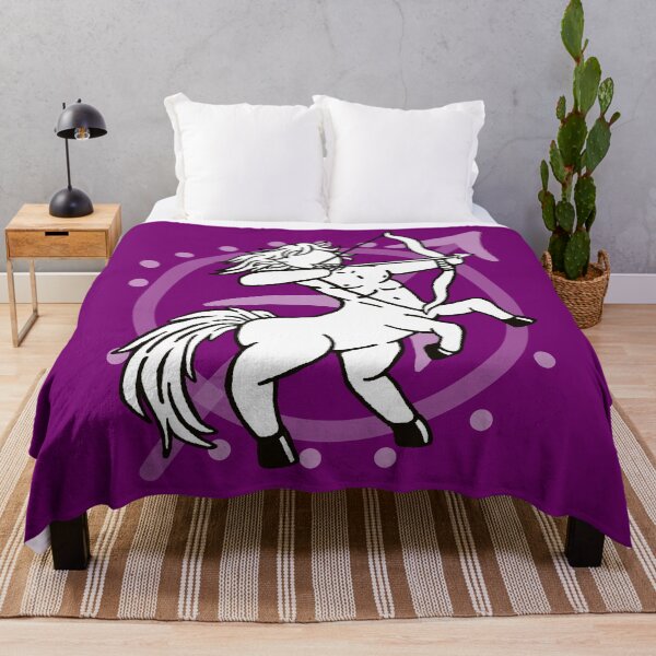 Item preview, Astrology Signs: Sagittarius Design designed and sold by TaylorBosworth.