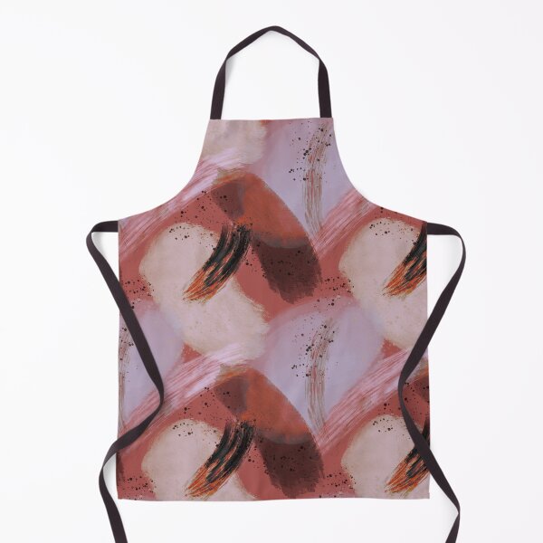 Item preview, Red Galaxy designed and sold by SmileEveryday00.
