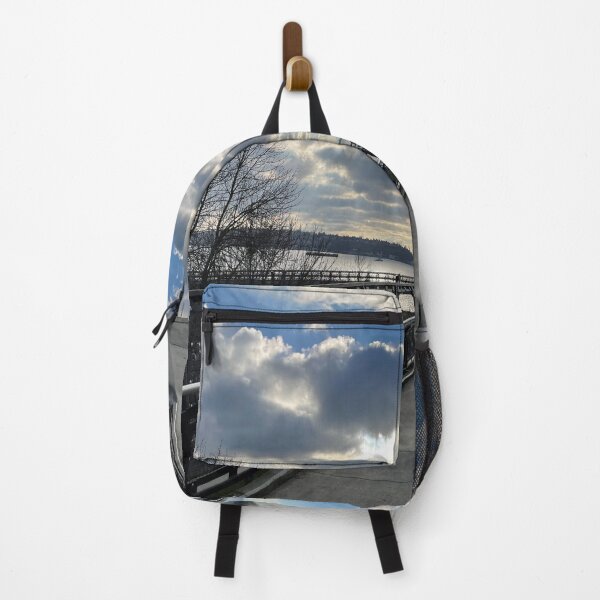 Item preview, Escape to the City designed and sold by vandvbloom.