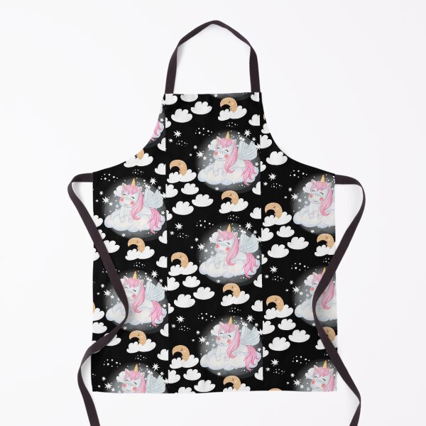 Item preview, Among The Stars There Are Unicorns designed and sold by WildingClan.