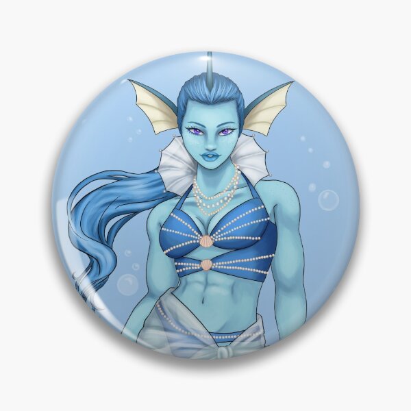 Item preview, Water designed and sold by MajinNeda.