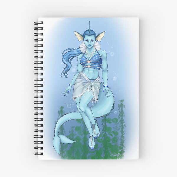 Item preview, Water designed and sold by MajinNeda.