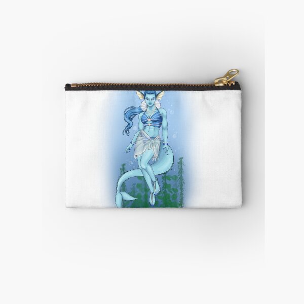 Item preview, Water designed and sold by MajinNeda.