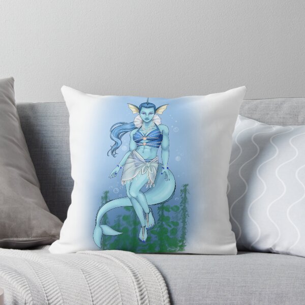 Item preview, Water designed and sold by MajinNeda.