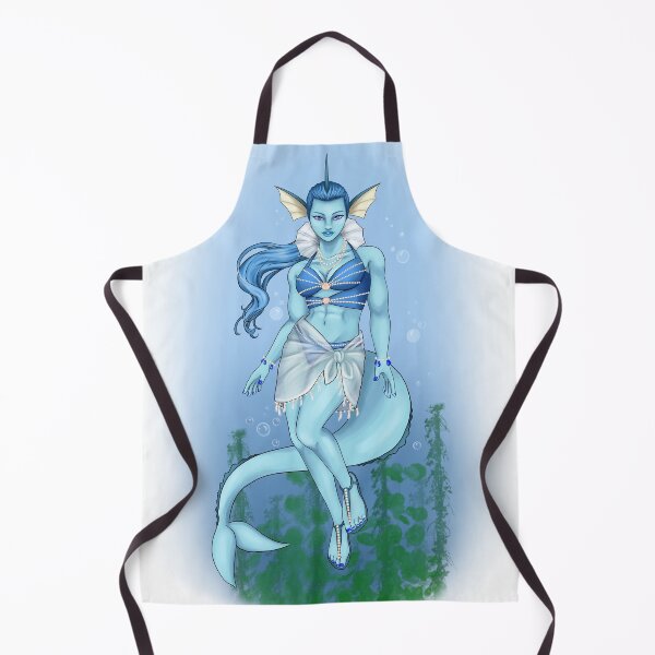Item preview, Water designed and sold by MajinNeda.