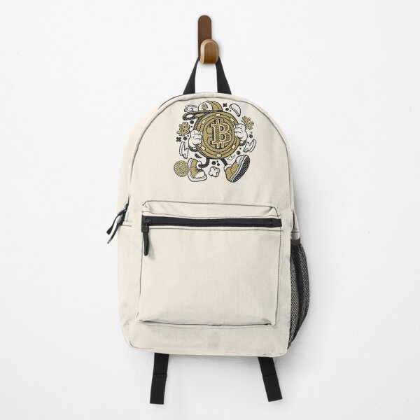 Item preview, Bitcoin designed and sold by Sinfamous.