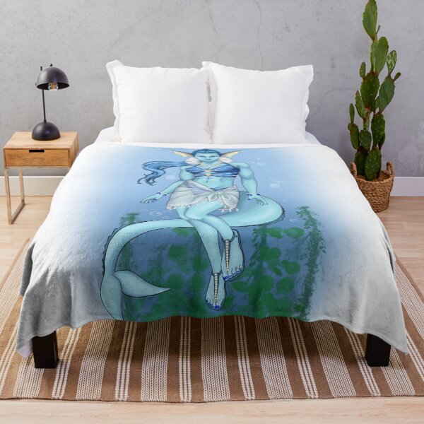 Item preview, Water designed and sold by MajinNeda.
