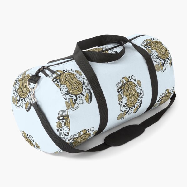 Item preview, Bitcoin designed and sold by Sinfamous.