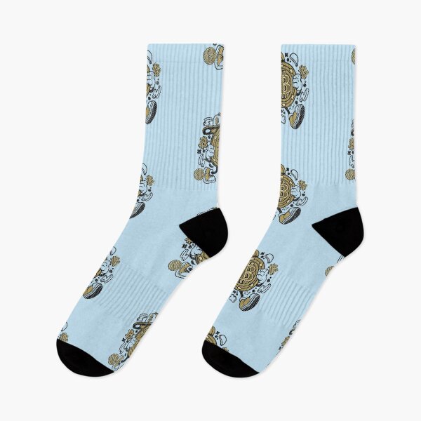 Item preview, Bitcoin designed and sold by Sinfamous.