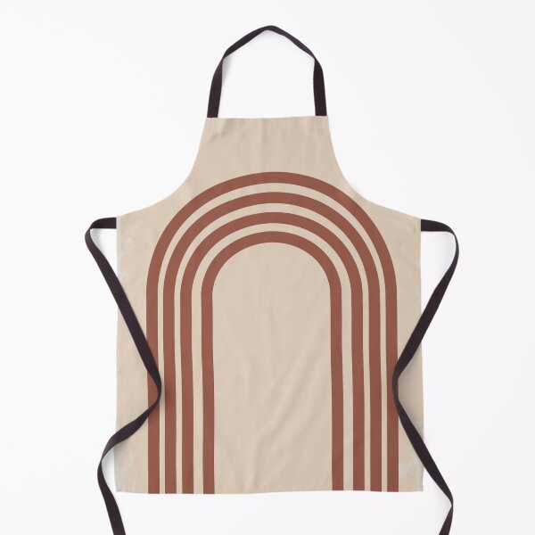 Item preview, Rustic Rainbow designed and sold by LMPDrawings.