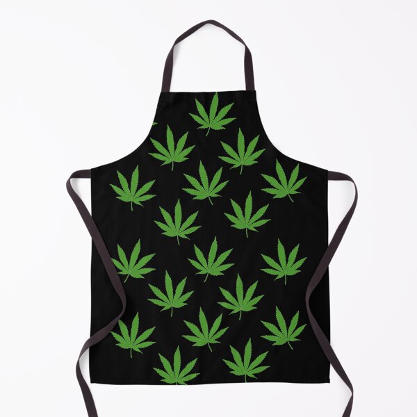 Item preview, 420 designed and sold by TRAVELLING THE COSMOS.
