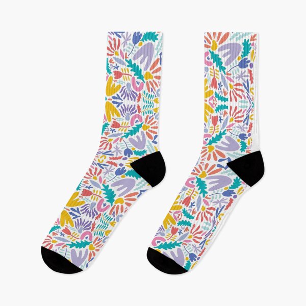 Item preview, Playful designed and sold by SmileEveryday00.
