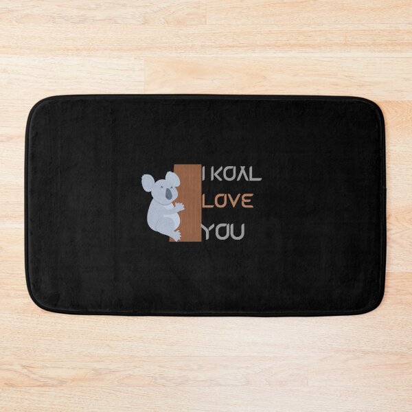 Item preview,  I Koalove You designed and sold by dress-in.
