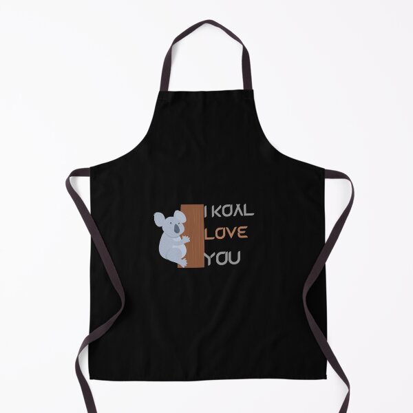 Item preview,  I Koalove You designed and sold by dress-in.