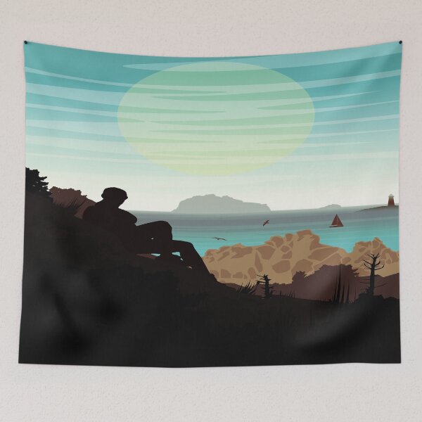 Item preview, High Escape designed and sold by Adamzworld.