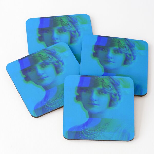 Item preview, "Eloquence"  designed and sold by McCoysStore17.