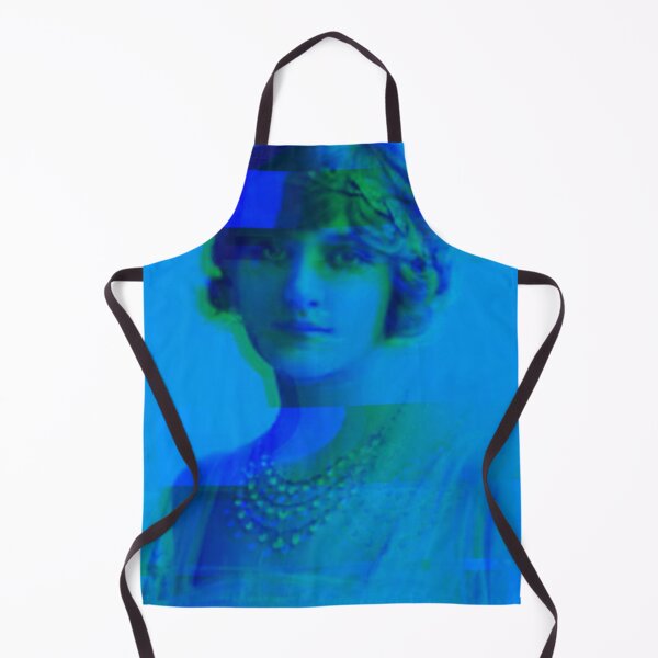Item preview, "Eloquence" designed and sold by McCoysStore17.