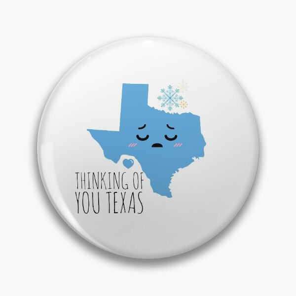 Item preview, Texas designed and sold by tristahx.
