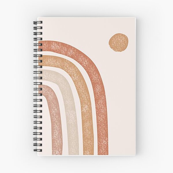 Item preview, Rustic Rainbow designed and sold by LMPDrawings.