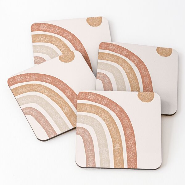 Item preview, Rustic Rainbow designed and sold by LMPDrawings.