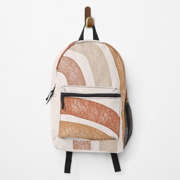 Item preview, Rustic Rainbow designed and sold by LMPDrawings.