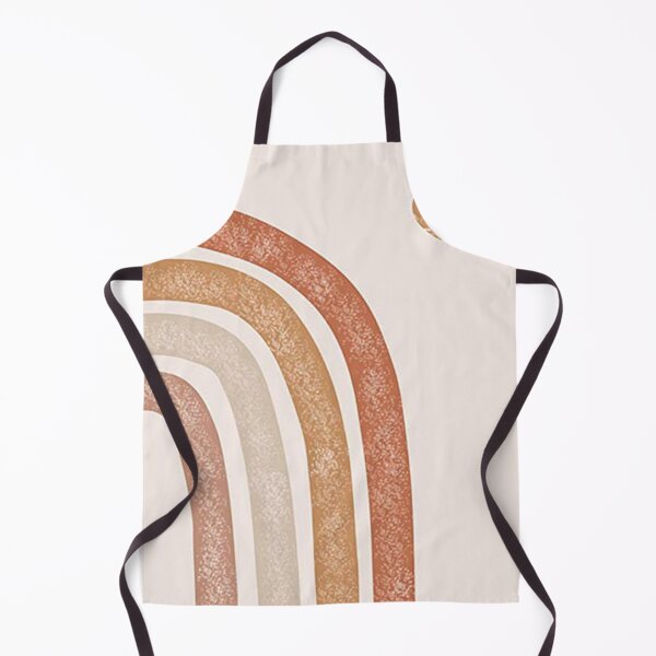 Item preview, Rustic Rainbow designed and sold by LMPDrawings.