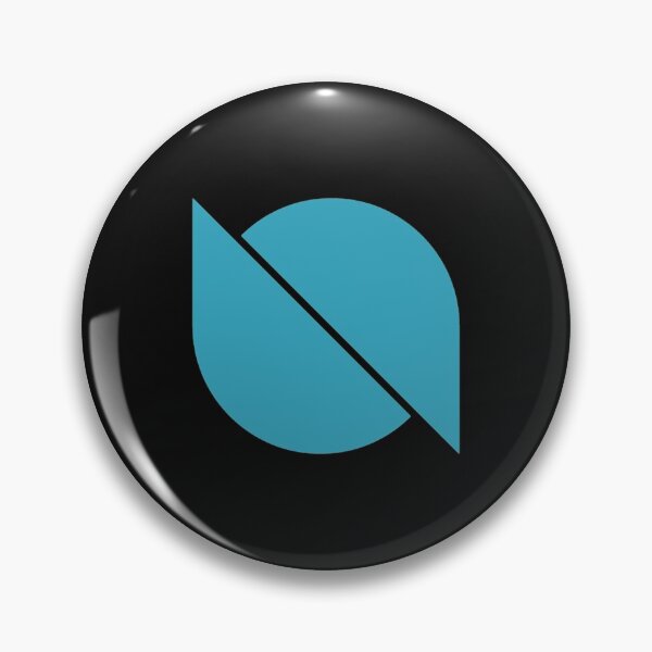 Item preview, Ontology "ONT" Crypto designed and sold by thedietydesign.