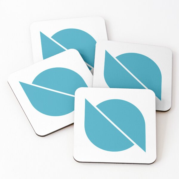 Item preview, Ontology "ONT" Crypto designed and sold by thedietydesign.