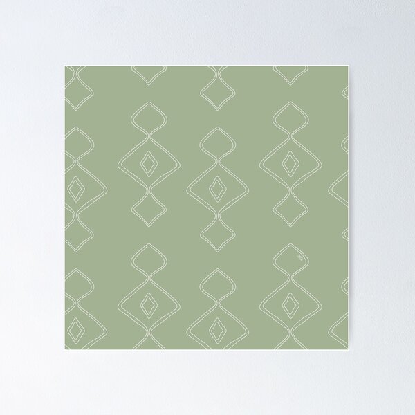 Item preview, Diamante designed and sold by SmileEveryday00.