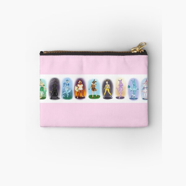 Item preview, Evolution designed and sold by MajinNeda.