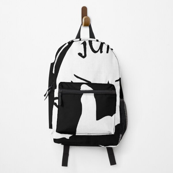 Item preview, Run, Jump, Flip! designed and sold by Parkour Store.