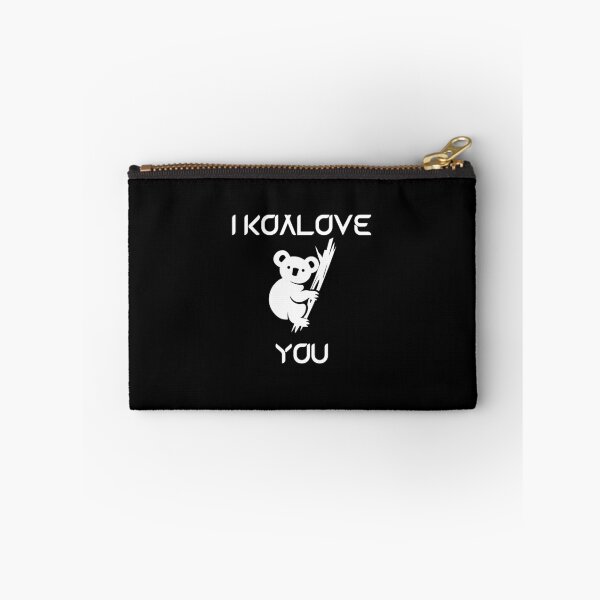 Item preview, I Koalove You designed and sold by dress-in.