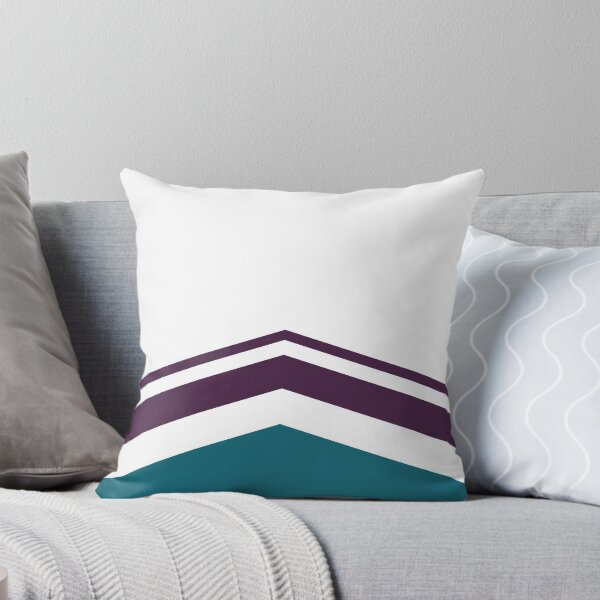 Item preview, Anaheim Ducks Reverse Retro Pattern designed and sold by cd24-design.
