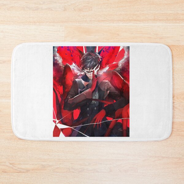 Item preview, 5 gamers pasti tau persona pecahan designed and sold by thalend9.