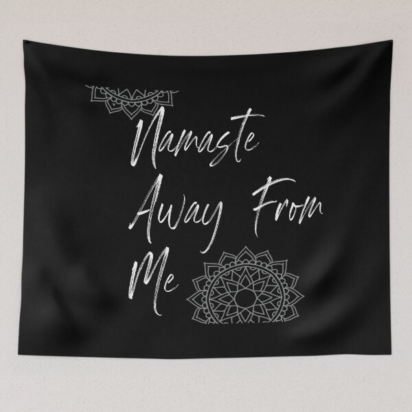 Item preview, Copie de A reminder of the importance of time - No Time Wasters -  designed and sold by ZIKI VI.