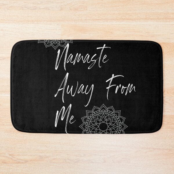 Item preview, Copie de A reminder of the importance of time - No Time Wasters -  designed and sold by ZIKI VI.