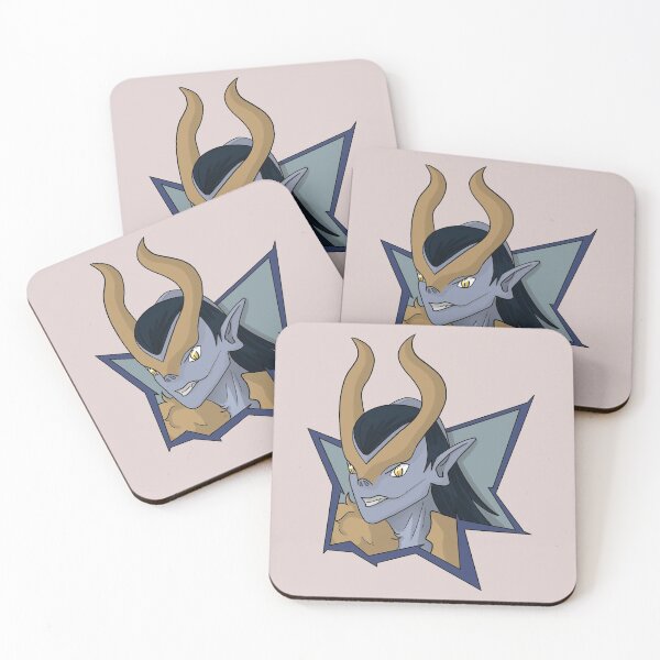 Item preview, Irritated Slevel designed and sold by Snowfly Studio.