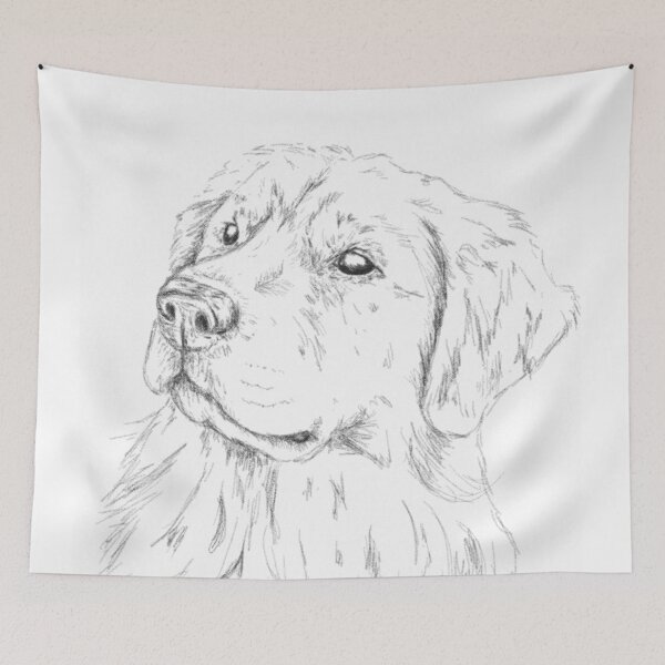 Item preview, Golden Boy designed and sold by Caballosofcolor.