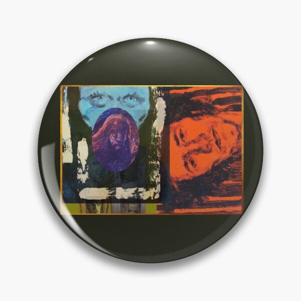 Item preview, old paintings designed and sold by bwasylewicz.