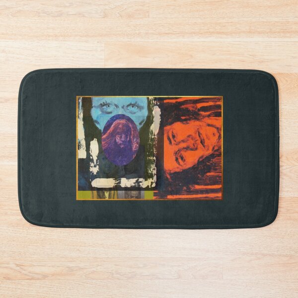 Item preview, old paintings designed and sold by bwasylewicz.