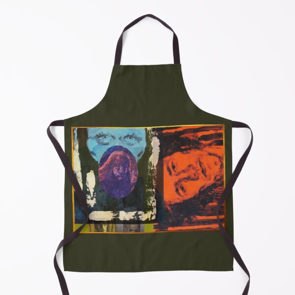 Item preview, old paintings designed and sold by bwasylewicz.