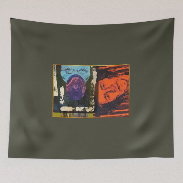 Item preview, old paintings designed and sold by bwasylewicz.