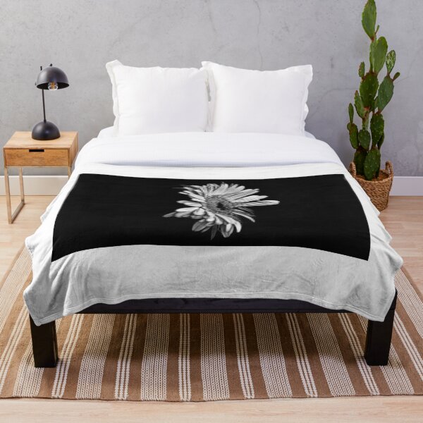Item preview, Black and white is beauty  designed and sold by Peachstore.