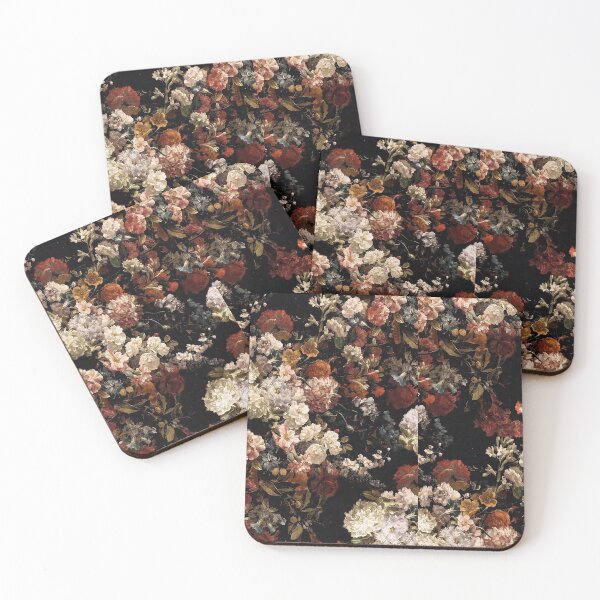 Item preview, flowers designed and sold by glden.