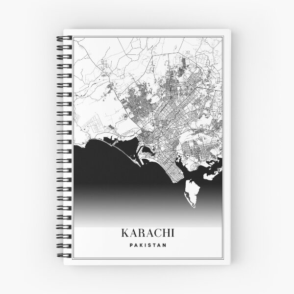 Item preview, Karachi Pakistan designed and sold by KAFDESIGN.