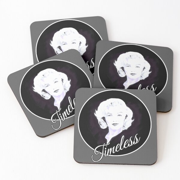 Item preview, Timeless designed and sold by RoGoArt.